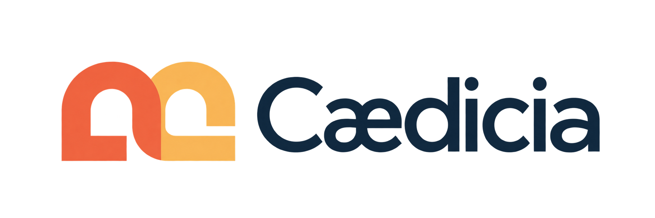 Cædicia — retour à l’accueil